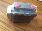 Eft-2515-bm Bimba Compact Cylinder New