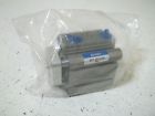 Eft-4015-em Bimba Compac Air Cylinder New No Box