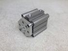 Eft-8050-em Bimba Pneumatic Cylinder Eft