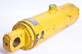 Ehm 500112-23 E.h.&m Hydraulic Lift Cylinder