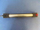Ej0199a1 Norgren Air Cylinder
