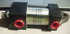 Ej3255a3 Norgren Air Cylinder 1-1-2