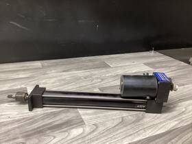 D105b-12-mf1-mt1-q Electric Cylinder D105b-12-nf1-mt1-q - 8a 24vdc #128d103pr5 Bi