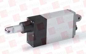 Junior-2 Elero / Junior2 Used Tested Cleaned