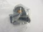 Em-221 Fabco-air Eye Bracket Kit