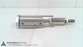 32x50-50-s-us709-001b Emc Sqmj Compact Cylinder #325046