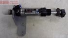 Emd-sdw25x30-t1287a Racon Air Cylinder