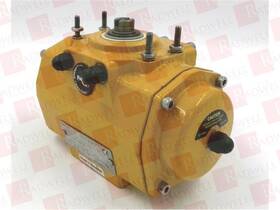 Qs0040.u04stacw Emerson / Qs0040u04stacw Used