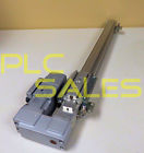 Dmes-25-500-gf-gk-sh Emms-as-55-s-ts Festo Linear Actuator With Servo Motor