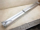 Emy1b63g-840 Smc Rodless Cylinder 63