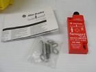 10611320234067 En1088 Allen Bradley Guard Master Ferrogard Dc Safety Switch