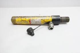Rc108 Enerpac 094700409690 Single Acting Hydraulic Cylinder 10ton 10000psi
