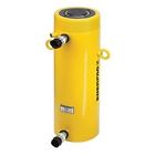 Enerpac 50 Ton D A Cylinder 662005303359