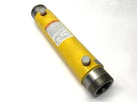 Brd96 Enerpac Double-acting General Purpose Hydraulic Cylinder 155mm Stroke