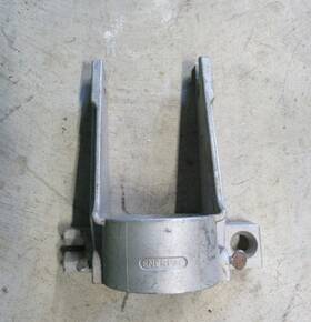 Cp702 Enerpac
