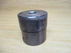 Cy21295 Enerpac Hydraulic Cylinder