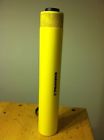 Rc-2514 Enerpac Cylinder