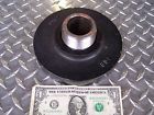 A-243 Enerpac Flat Base -243 Prices
