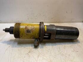 292032-2a Enerpac H-302 Tool Holder 30 Ton A2890c 10 000 Psi Max 293001-1b