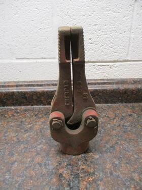 K3-639 Enerpac K3 639 Duck Bill Spreader Or Clam Shell Free Shipping