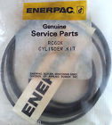 Rc-60 Enerpac Kit Service Hydraulic Rc60k Parts Genuine Cylinder Ton 60