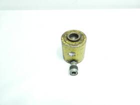L-302 Enerpac Single Acting Hydraulic Cylinder 30ton 10000psi