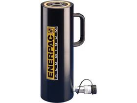 Rac15010 Enerpac Aluminum Hydraulic Cylinder 175.9 Ton 9.84 In - Reconditioned