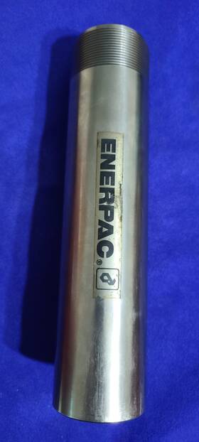 Rc106-c Enerpac Rc-106c Single-acting Hydraulic Cylinder 10 Ton Capacity