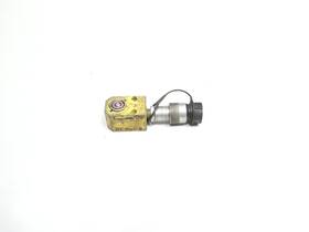 Rc50-5 Enerpac Hydraulic Cylinder