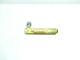 Rc55-2 Enerpac Hydraulic Cylinder