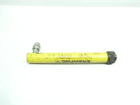 Rc59 Enerpac Hydraulic Cylinder 5ton Rc59 Enerpac Hydraulic Cylinder 5ton