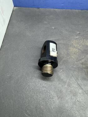 6bu62 Enerpac Rep10 Cylinder Clevis Eye 10 Ton