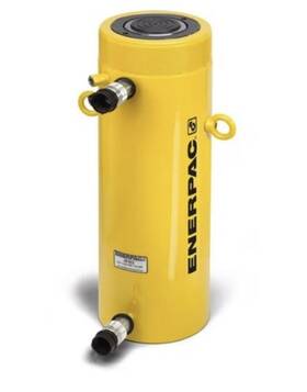 Rr50018 Enerpac 565 Ton Double Acting Cylinder