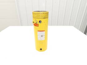 Rrh307 Enerpac Double Acting 30-ton Hydraulic Cylinder 7 Inch Stroke 10000psi