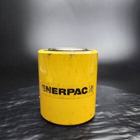 Rsc302 Enerpac 30 Ton Hydraulic Ram 10 000 Psi Cylinder Tool Rsc302 Enerpac 30 Ton Hydraulic Ram 10 000 Psi Cylinder Tool