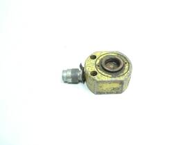 Rsm300-5 Enerpac Hydraulic Cylinder 10000psi