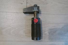 Rwr-1 Enerpac Cb1c Hydraulic Cylinder
