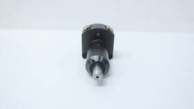Enerpac Slld21 Hydraulic Clamp Cylinder