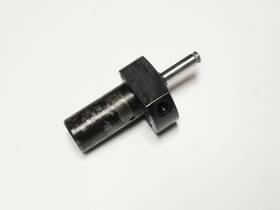 Surd21-02315c Enerpac Hydraulic Cylinder Swing Clamp
