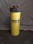 Enerpac T0n 20 Bar 700 Holl--cylinder