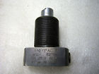 Enerpac34 Enerpac Wss1 E2195c Cylinder