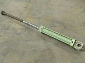 20300162 Engel Hydraulic Cylinder From Es-2000/500 T148547