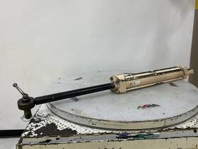150243 Engel Es2000 Es2000/450 Cylinder Used #150243