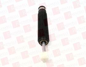 0em1b Enidine Itt / Used