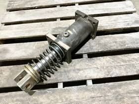 Cu220201 Enidine Shock Absorber Model Rlh