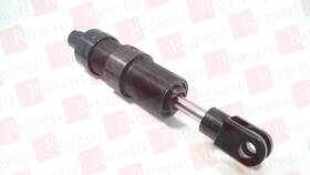 Oemxt2.0mx4cm Enidine Itt / Oemxt20mx4cm Used