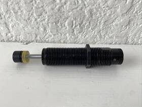 Sp24735 Enidine Hydraulic Shock Absorber Damper Kb
