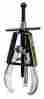 Ep-110 Enerpac 20 Ton 3 Jaw Manual Puller 662005809028