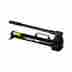 Epa-10921a Eagle Pro 2-speed Hydraulic Hand Pump