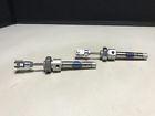 Er-8-10-n Bimba Lot Of 2